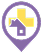 Default Logo